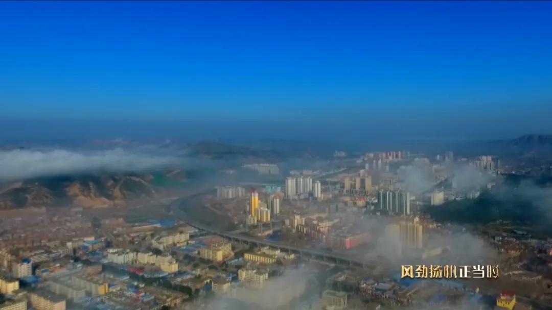 会宁思源实验学校,会宁县思源实验学校在哪里