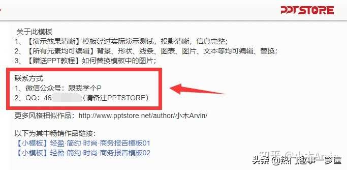 网络上各种月入上万的副业在哪里,有哪些网络副业可以做