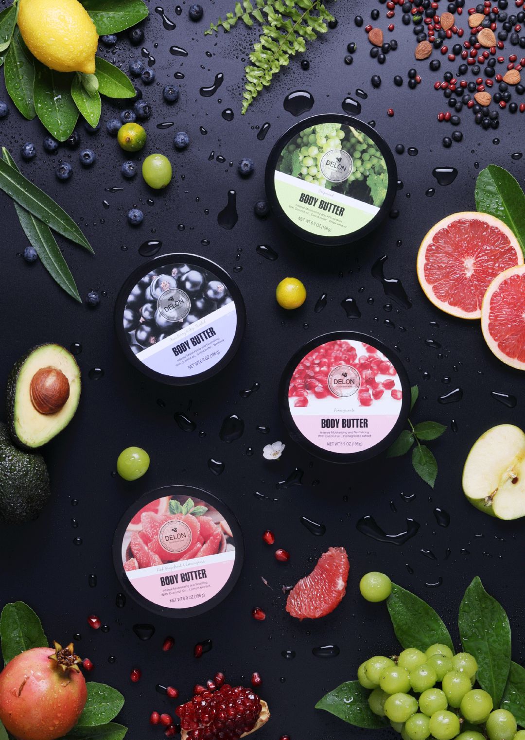 一般人都不会告诉你的小秘密,一般不告诉你的护肤秘密