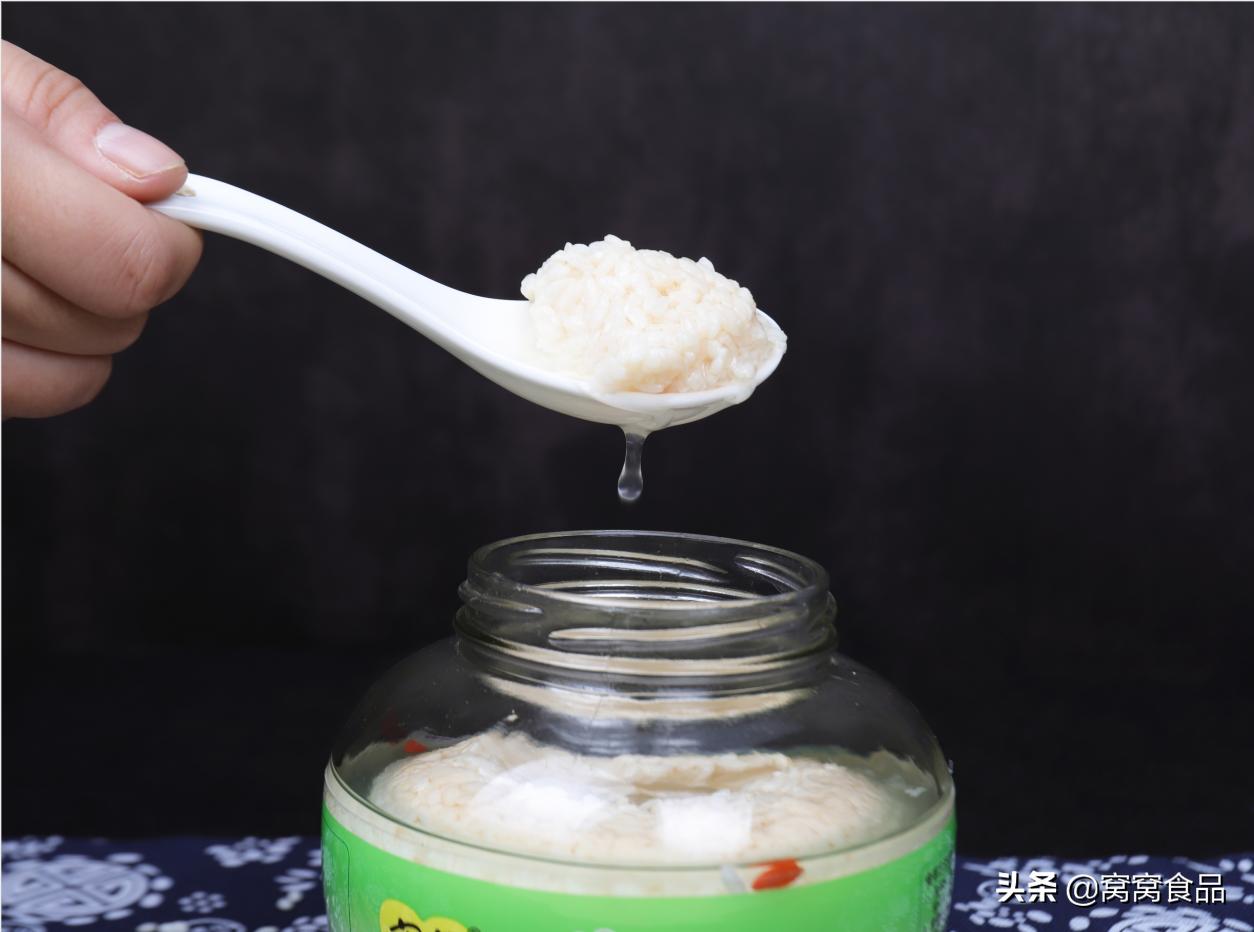 那些年我吃过的糖,那些年我们吃过的小吃