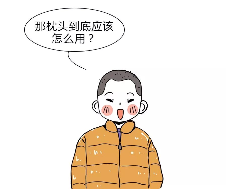 25个生活小窍门,25个日常生活小窍门