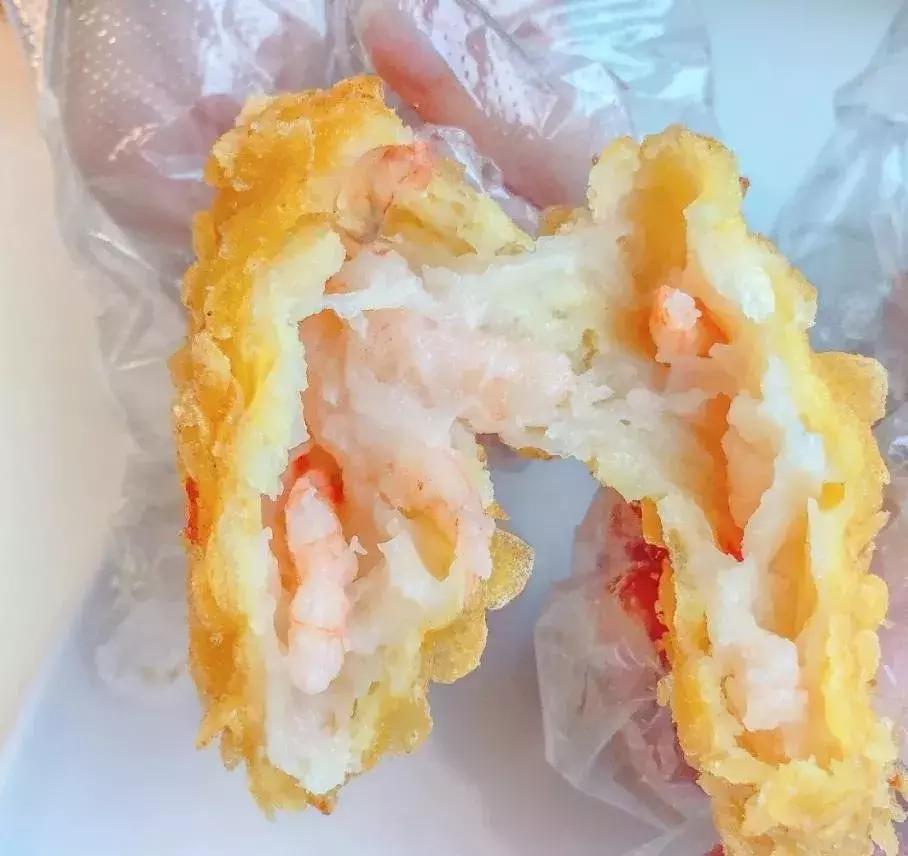 郑州宜家逛完要多久,郑州宜家第一天开业