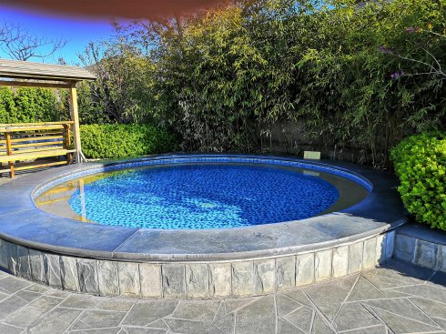 遵化福泉宫温泉度假村,遵化福泉温泉门票团购