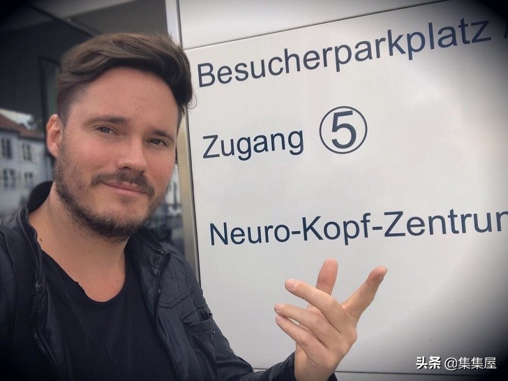 外国人如何判断是哪个国家的,在外国旅游怎么看是不是中国人