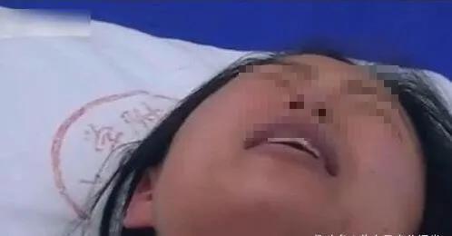 产妇分娩难产痛得大叫,顺产时大喊大叫正常吗