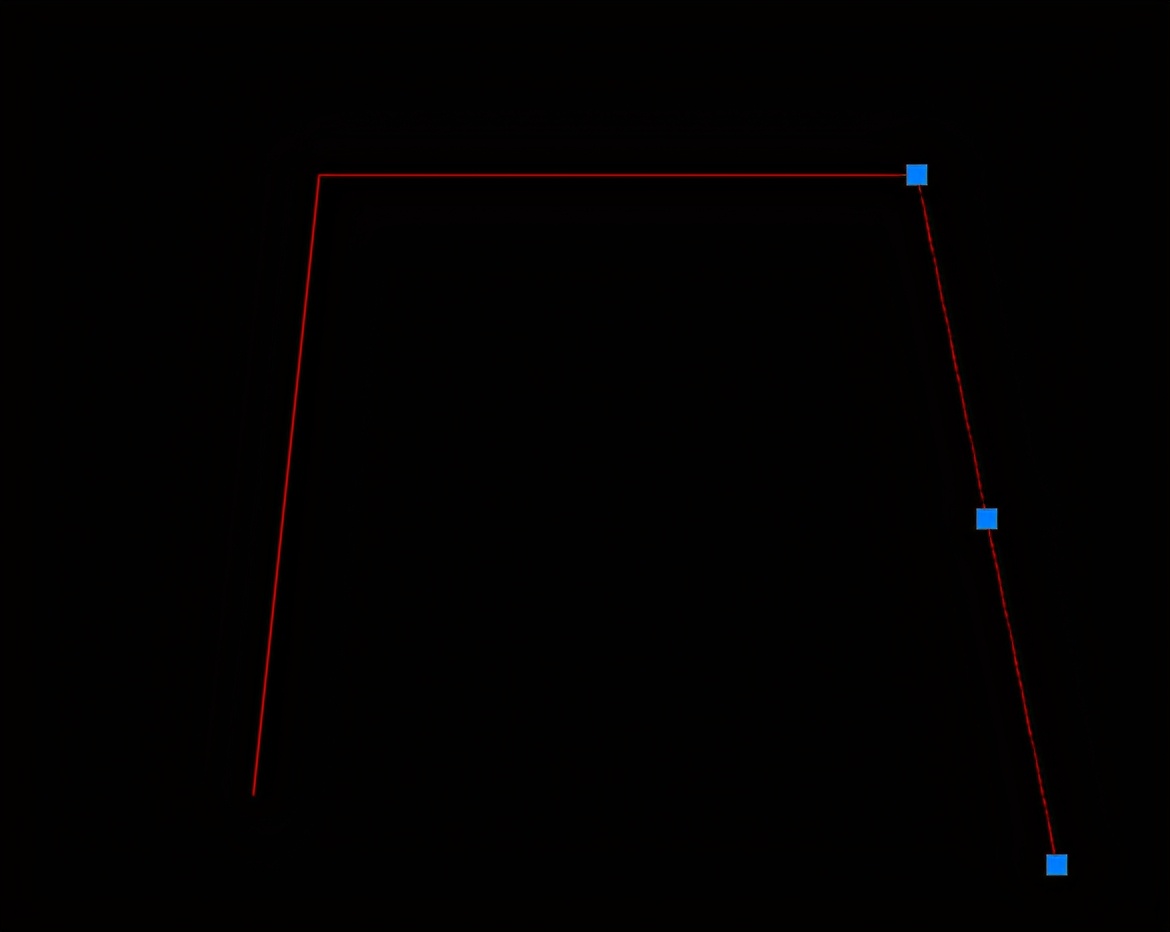 cad阵列命令的使用方法,cad2020三维基础面域功能在哪里
