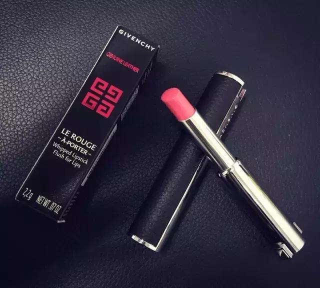 2023免税店十大必买品,免税店必买的口红排行榜