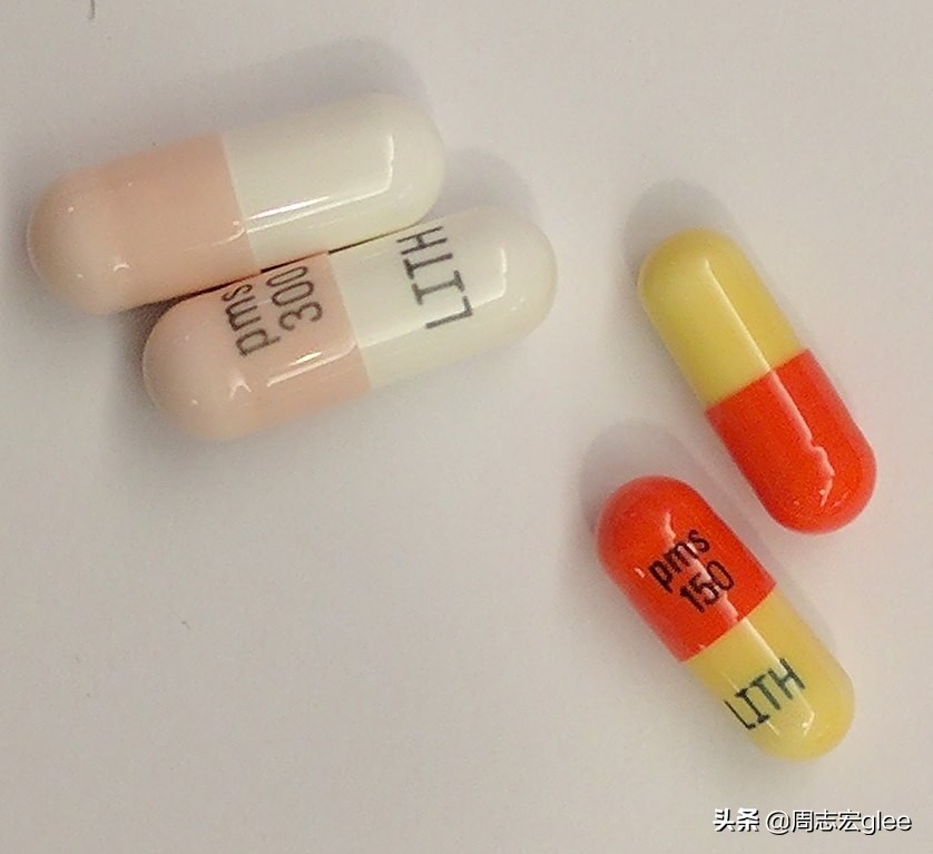 锂元素讲解,元素的奥秘铝真的是智商杀手吗