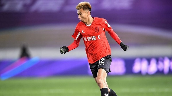 成都兴城冲超赛程,中甲成都兴城还有冲超希望吗