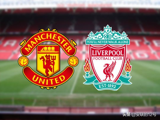 史上最刺激的足球视频,世界上最让人过瘾的足球