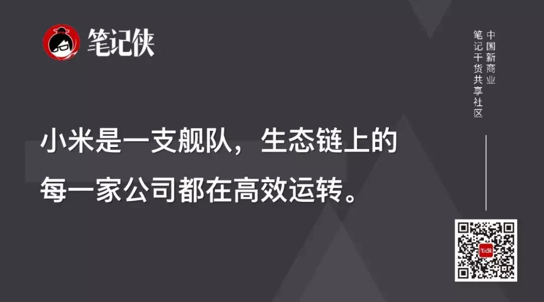 costco的东西有多便宜,costco有些什么