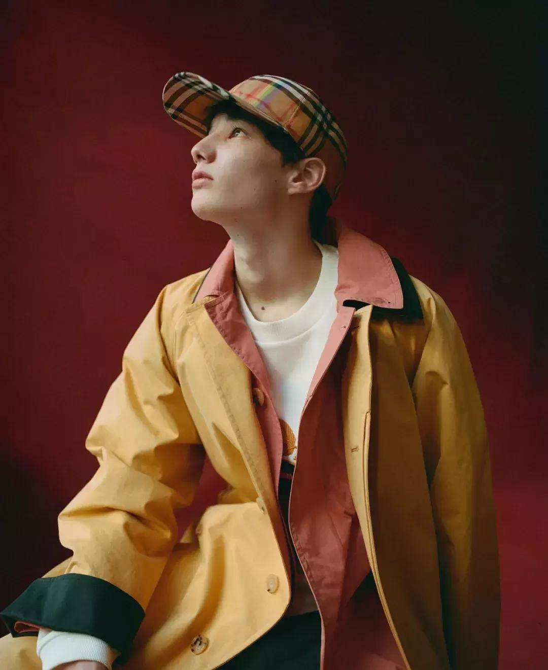 burberry风衣买几件,burberry风衣买大一码