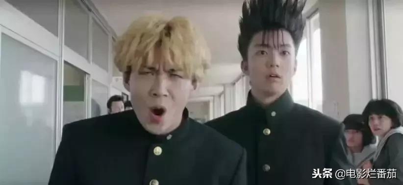 豆瓣9.7的国产第一神剧续集,豆瓣9.1分神剧终于完结了