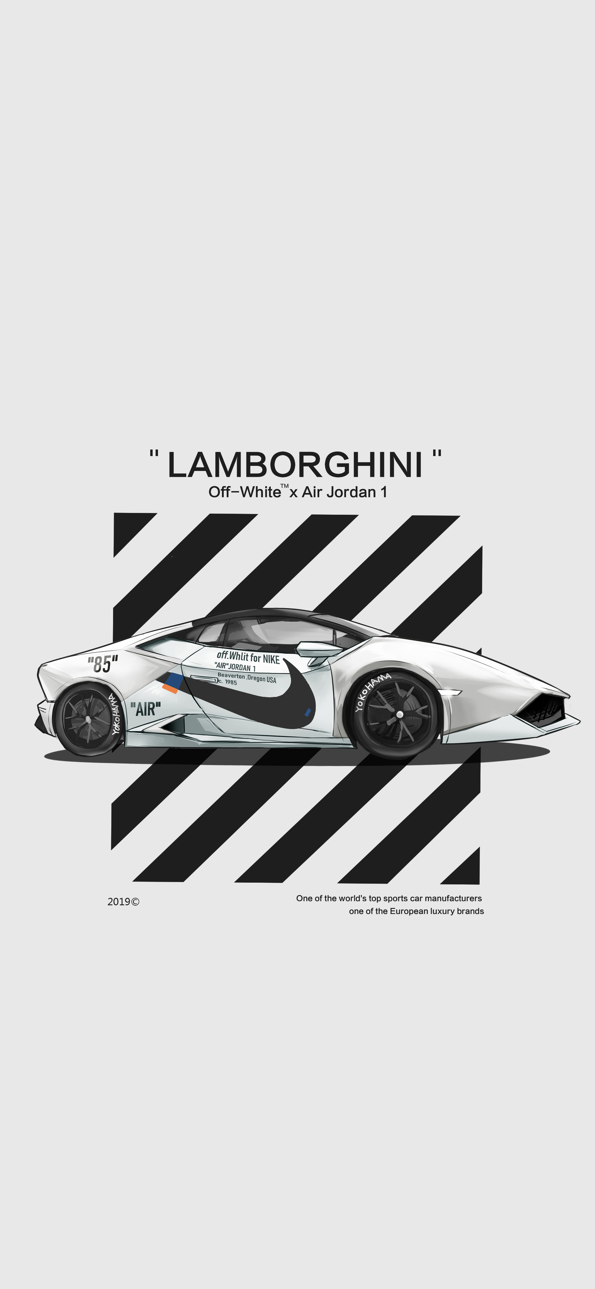 off-whitexairjordan1北卡蓝,airjordan1黑红脚趾壁纸