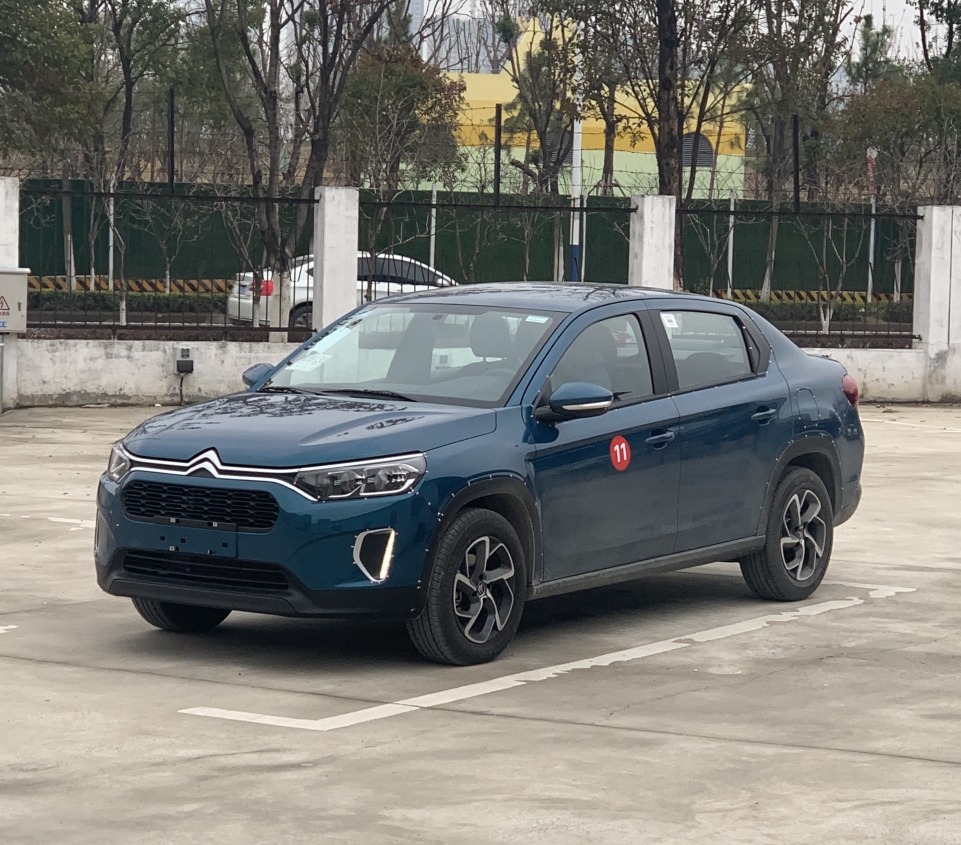 没有最丑只有最搞怪,最丑的法系车大全