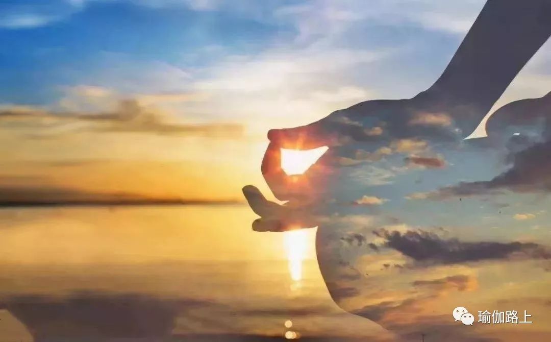 练瑜伽的冥想是什么,练瑜伽为什么要冥想