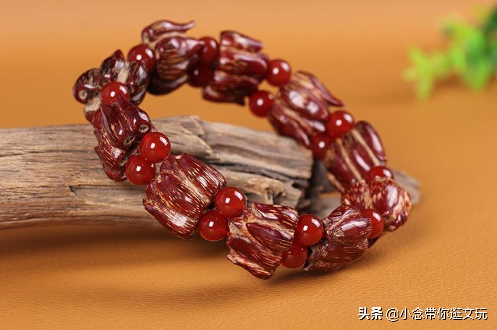 这5种文玩你根本买不到真货,曾经被炒高的文玩如今一文不值