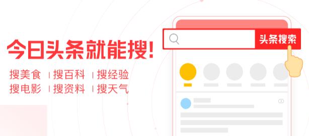 秦岚吴谨言许凯综艺,秦岚聂远吴谨言