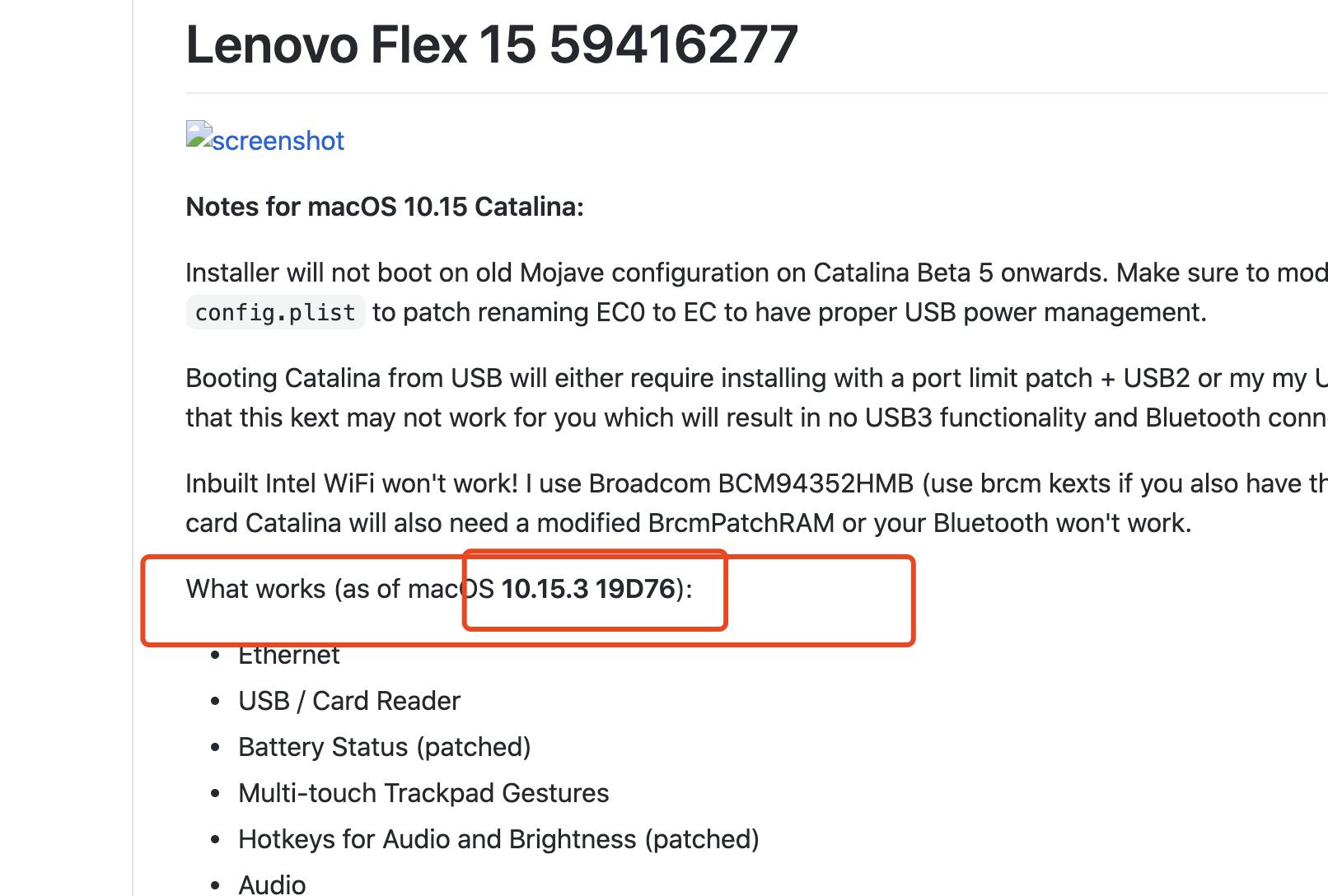 超详细黑苹果原版系统安装教程,把黑苹果系统安装在外置硬盘里