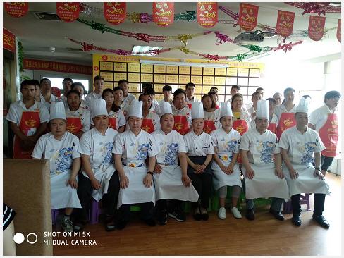 一锅海鲜大咖卖多少钱,一盘海鲜多少钱