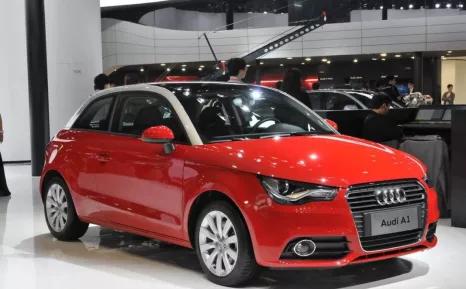 深夜洗车行,深夜洗车哪里比较靠谱