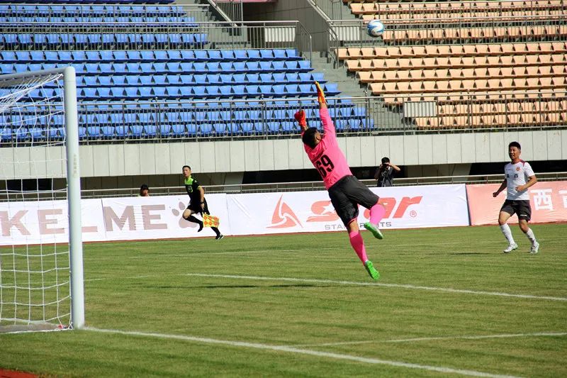 2020山东海阳青少年足球比赛,2023青岛足球城市联赛