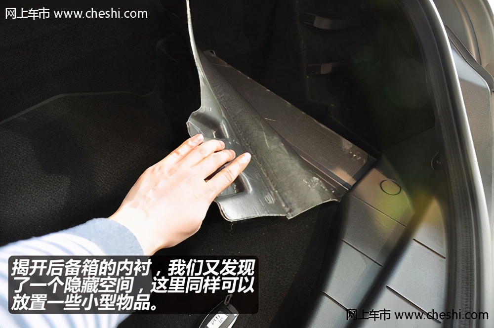 巅峰极速奔驰slsamg性能图,奔驰slsamg