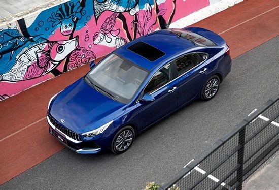 为什么第一辆车不建议买电车,为什么第一辆车不建议买二手