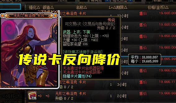 dnf9.22更新升级活动奖励,dnf2019年升级券活动