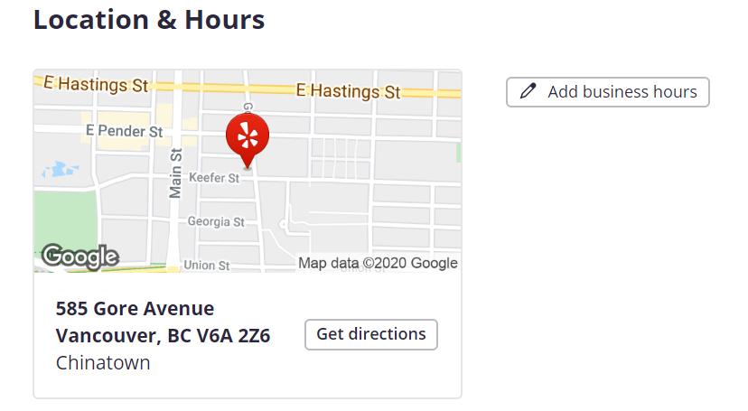 野生斑节虾厦门哪里进货,斑点虾今日价格