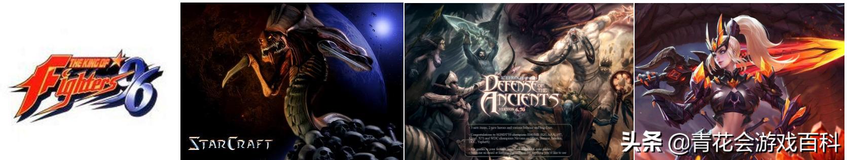 居安思危对当今中国形势的意义,居安思危是历史发展的深刻警示