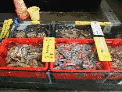 我怀疑全广州最好吃的都在番禺......