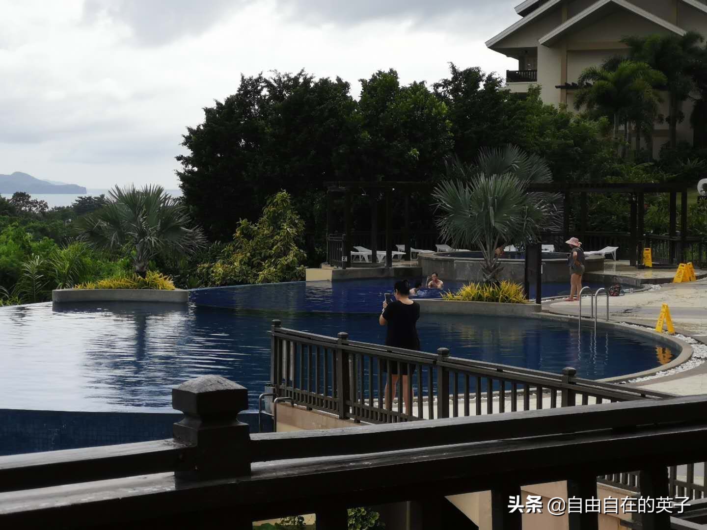 菲律宾长滩还能去吗,菲律宾长滩岛的海