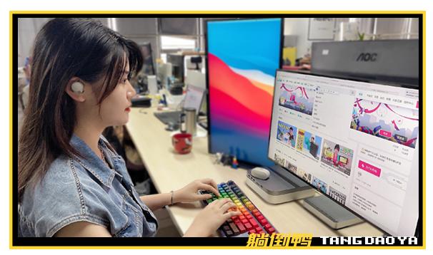 闄嶅櫔鑰虫満wf1000,闄嶅櫔鑰虫満绱㈠凹wf1000xm4