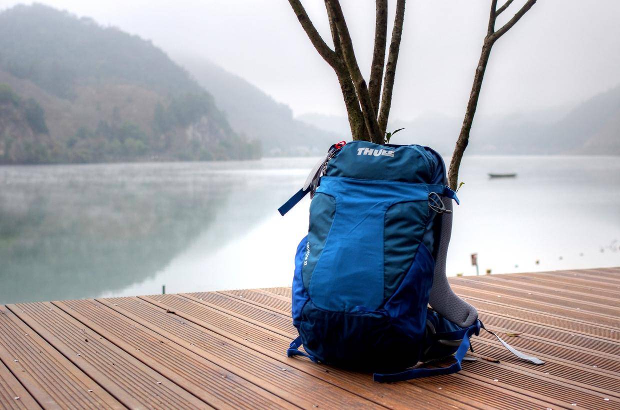 户外帐篷收纳包,户外野营收纳包