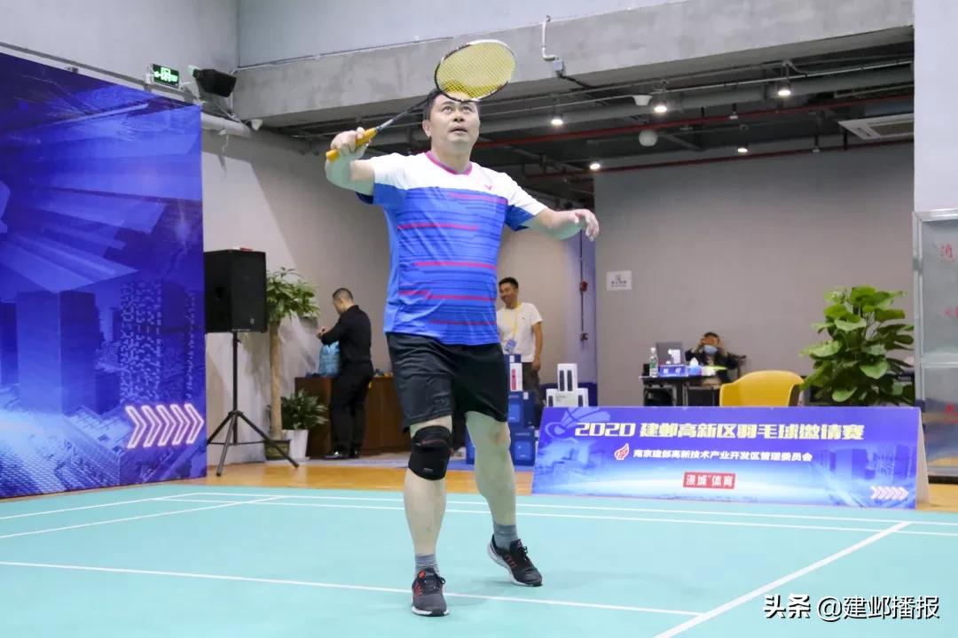 羽动飞扬羽毛球,羽动青春活动