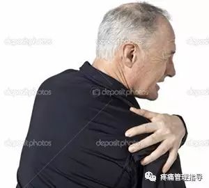 肩周炎的原因与锻炼方法