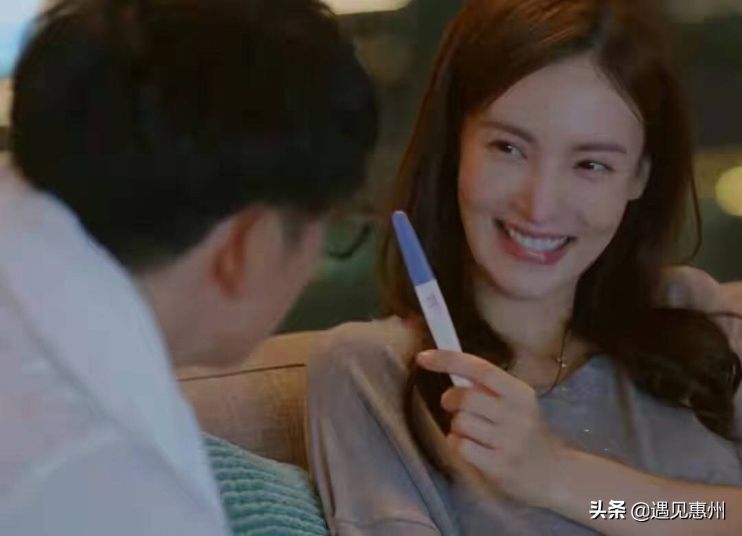 刚刚怀孕一不小心被车撞死,刚怀孕就被撞了好倒霉