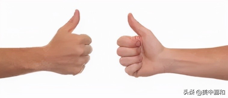 抗肿瘤治疗有效率,抗肿瘤治未病