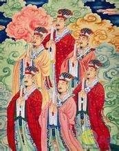 封神演义是一本不入流的小说,封神演义是部怎样的小说