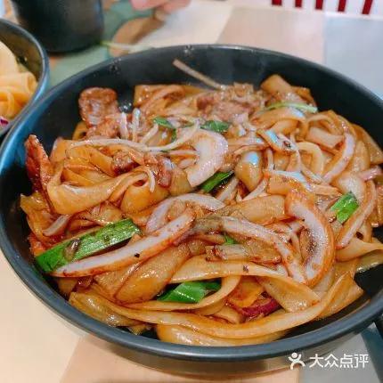 天津金环西餐厅大众点评,天津大众点评必吃榜