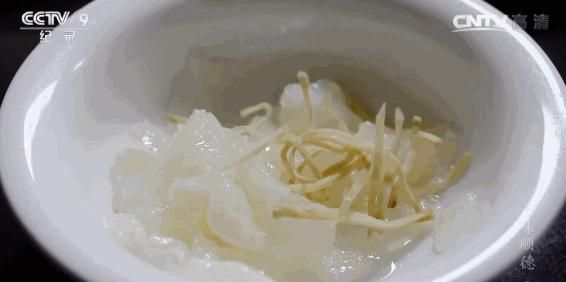 除了吃鸡，广东这条“鱼”实力吊打你的胃