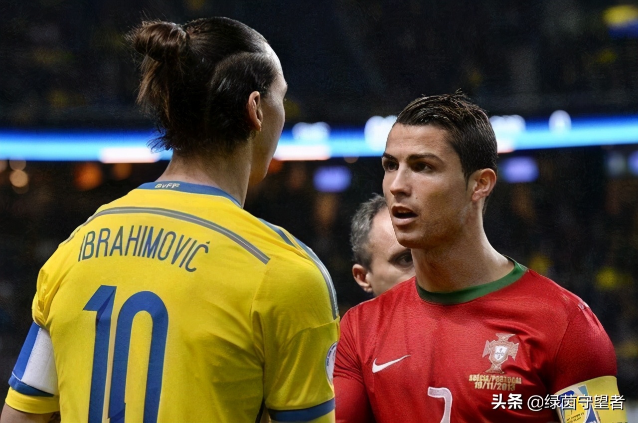 场均两球的球员,场均跑动c罗梅西