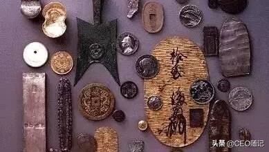 如何利用消费者的*宗罪七**？（收藏了）