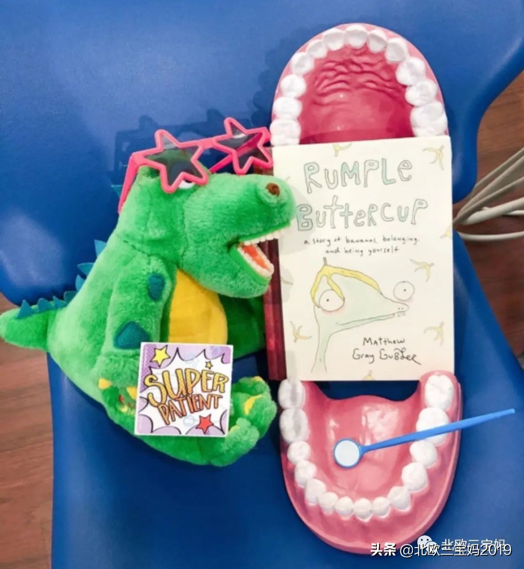 5岁小孩打全麻治蛀牙有影响吗,3岁孩子全麻风险大吗