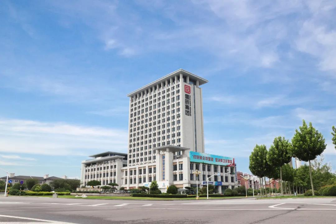 儒辰集团地产排名,儒辰集团全国地产排名