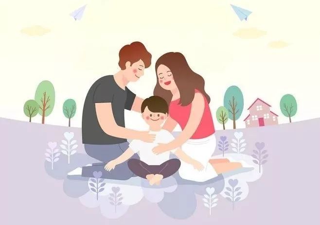 健康不是第一而是唯一是什么意思,健康不是第一是唯一