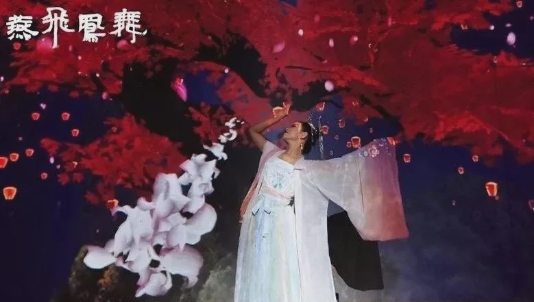 椤圭洰涓撳璇勫鐐硅瘎璇濇湳,椤圭洰璺紨涓撳鐐硅瘎瑕佺偣