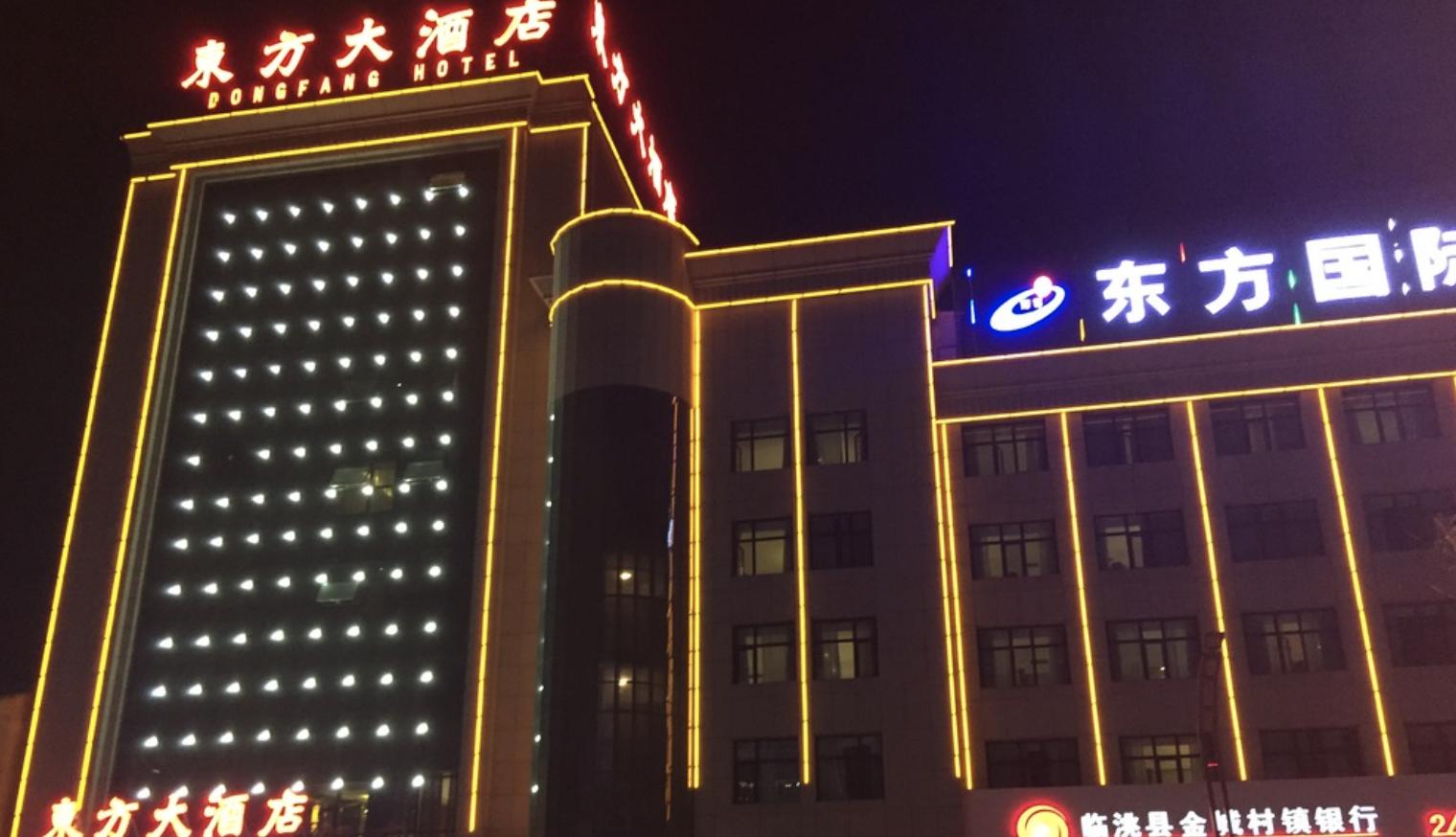 广东英德富豪,广东清远第一富豪