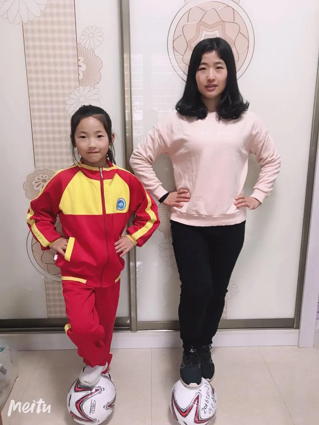 建阳曼山小学运动会,建阳区曼山小足球赛